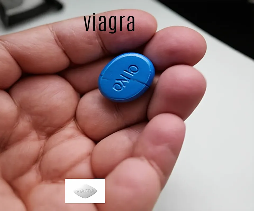 Generico viagra en farmacias españolas